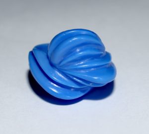 Восковка 0277 Кольцо женское