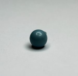 Восковка 0821